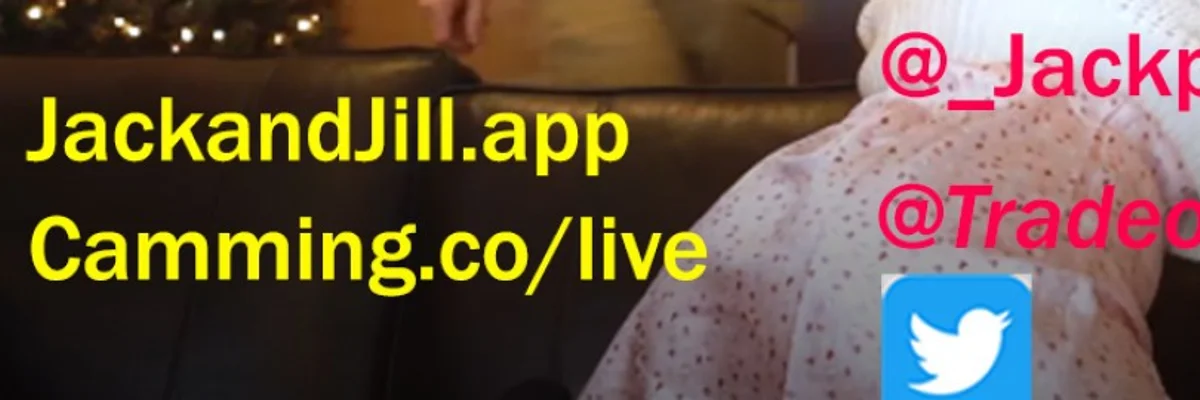 Jack-and-jill-palmer