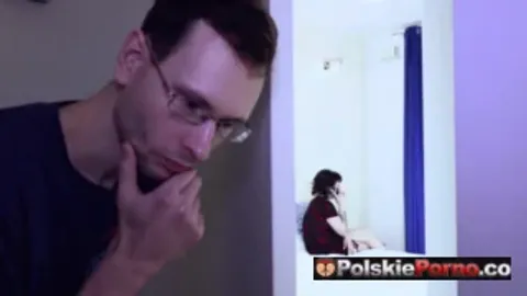 Darmowe Polskie Porno XES - Patrick is offended