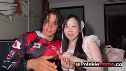 Polskie Filmy Porno Chinese Famous Singer Got CREAMPIED