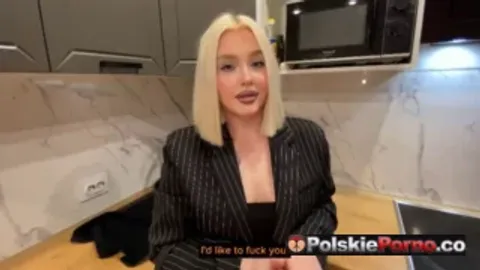 Polskie Amatorskie A cute college girl fucks a freshman. What a fuck!