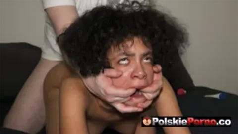 Polskie Filmy Porno I Fucked Tingle Tangle Bob