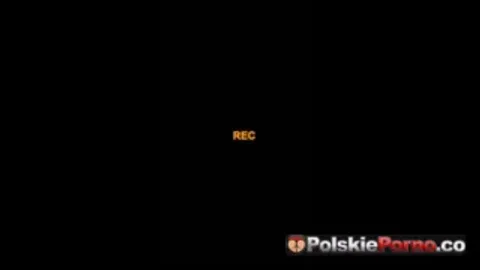 Polskie Filmy Porno hot milf shows deepthroat skills
