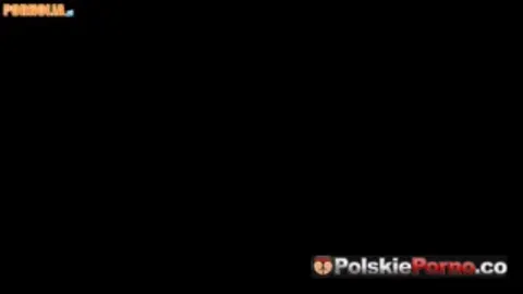 Polskie Filmy Porno Polish porn movies - Physics tutoring