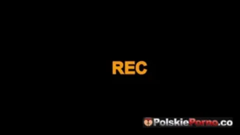 Polskie Amatorskie Kazakh girl fucked without a CONDOM