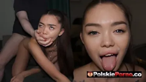 Polskie Filmy Porno Hard Teen Sex In The College Dorm
